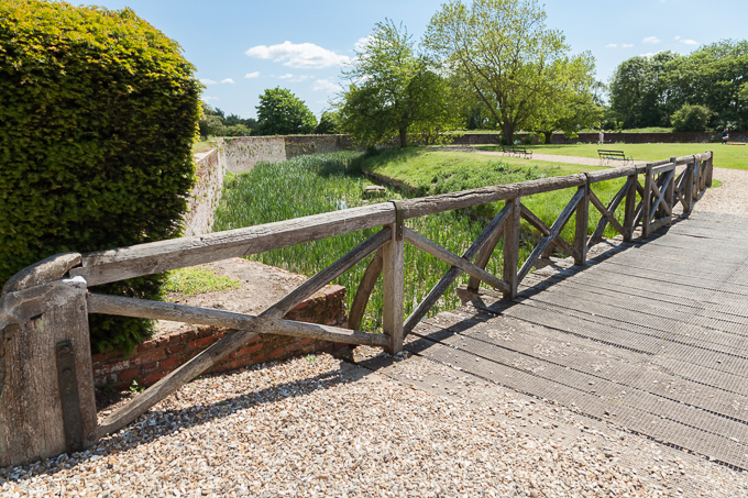 Tattershall Castle 2015 (11)